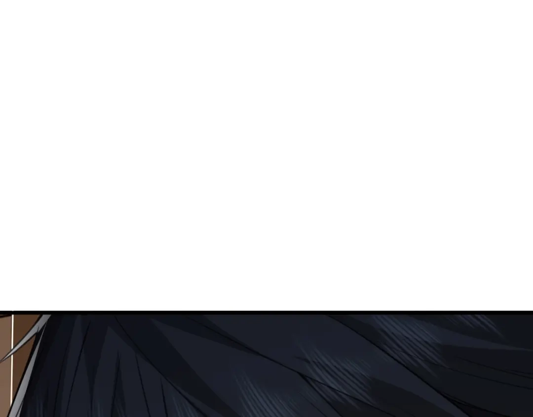 《末世召唤狂潮》第15话 收服独眼！ 第98页