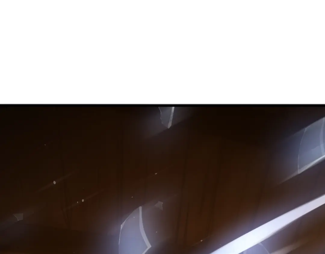 《末世召唤狂潮》第15话 收服独眼！ 第126页