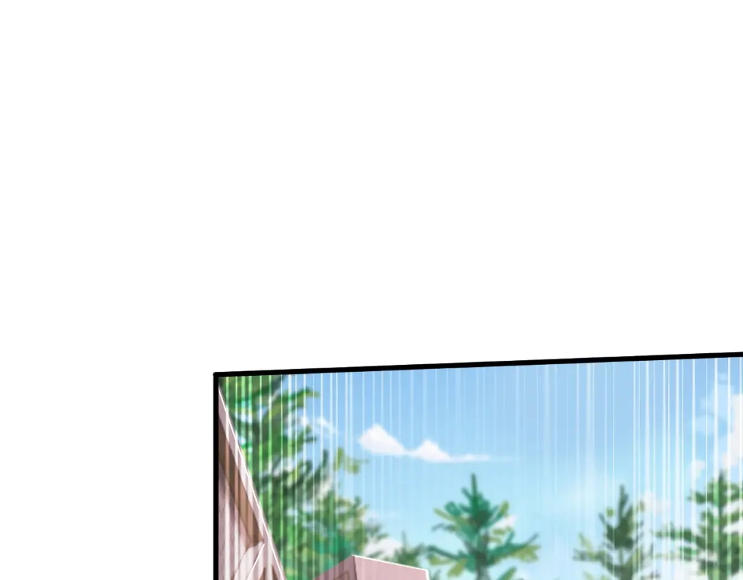 《末世召唤狂潮》第16话 新的挑战！ 第122页
