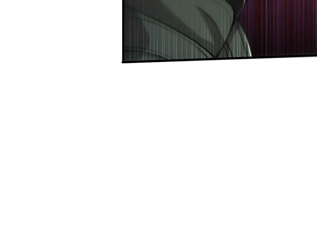 《末世召唤狂潮》第16话 新的挑战！ 第54页