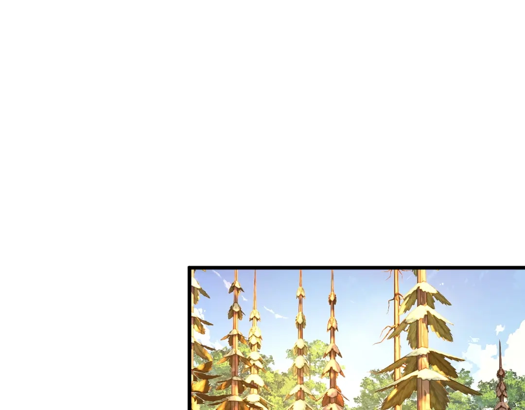 《末世召唤狂潮》第16话 新的挑战！ 第42页