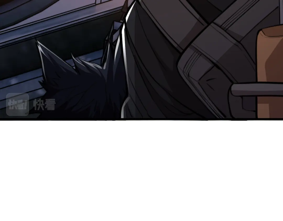 《末世召唤狂潮》第16话 新的挑战！ 第48页