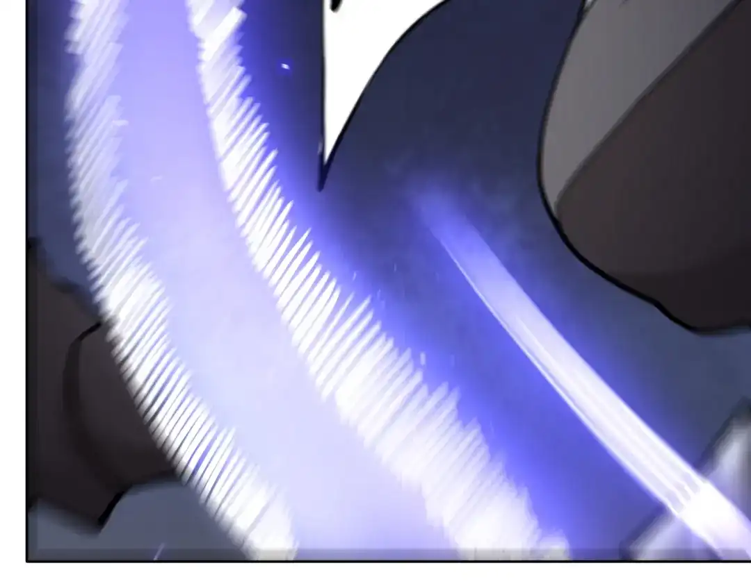 《末世召唤狂潮》第16话 新的挑战！ 第15页