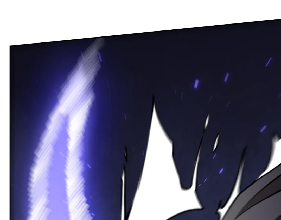 《末世召唤狂潮》第16话 新的挑战！ 第14页