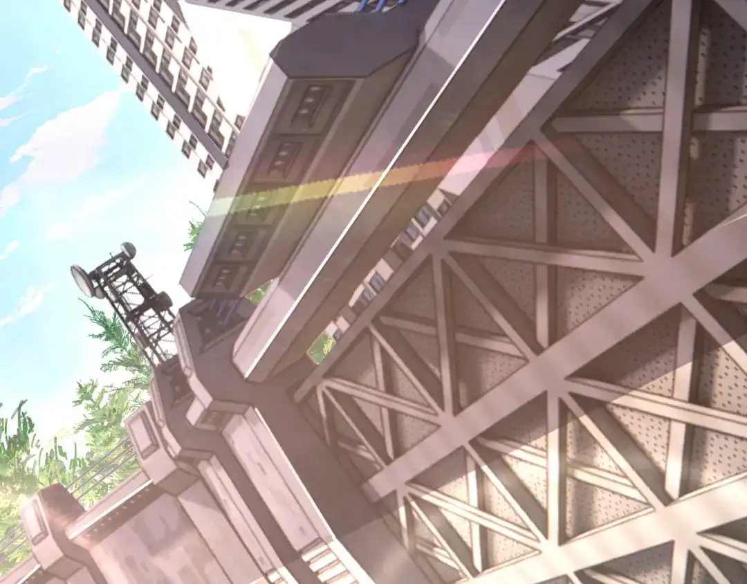 《末世召唤狂潮》第16话 新的挑战！ 第104页