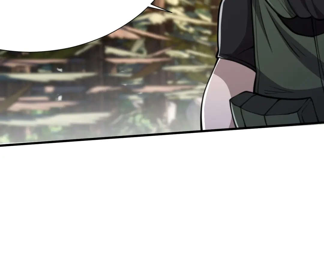 《末世召唤狂潮》第16话 新的挑战！ 第79页