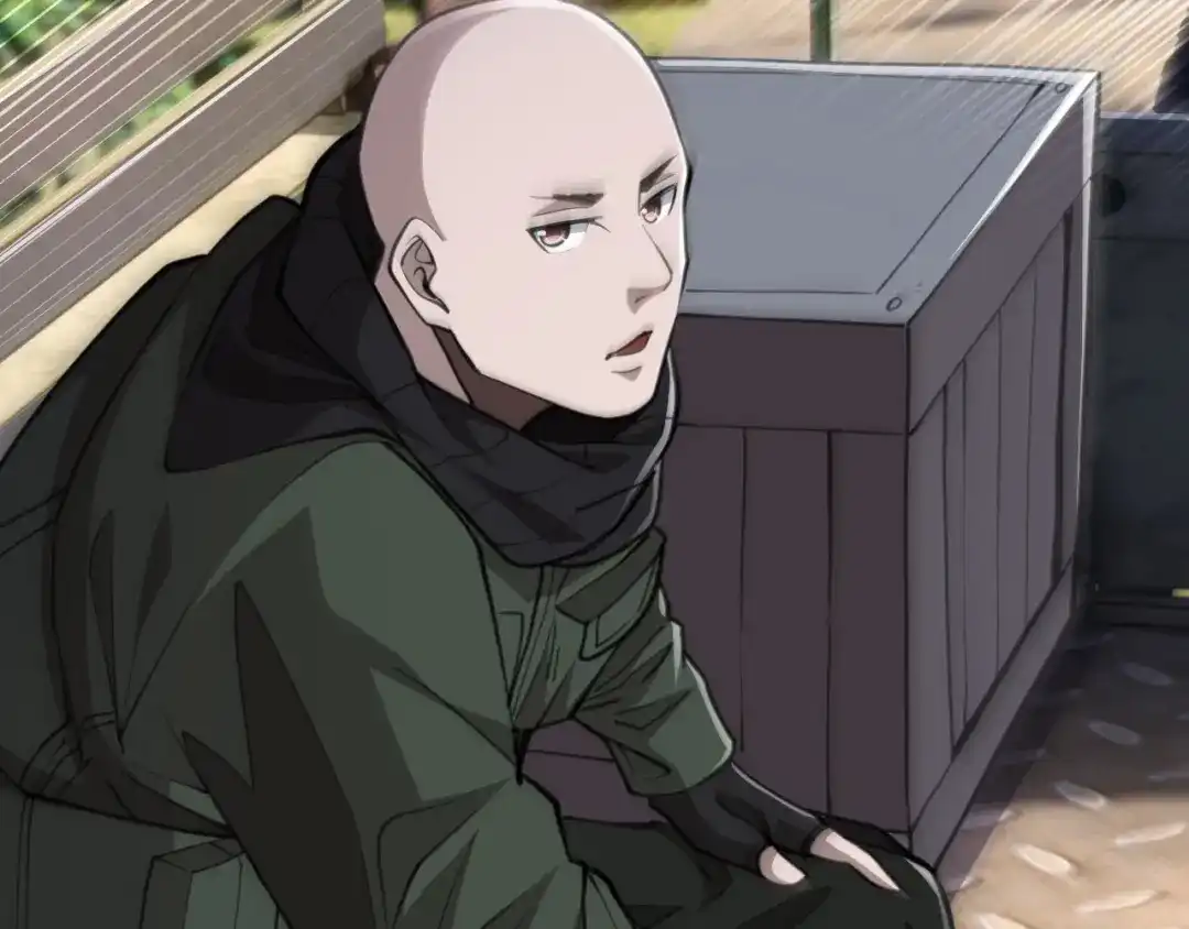 《末世召唤狂潮》第16话 新的挑战！ 第88页