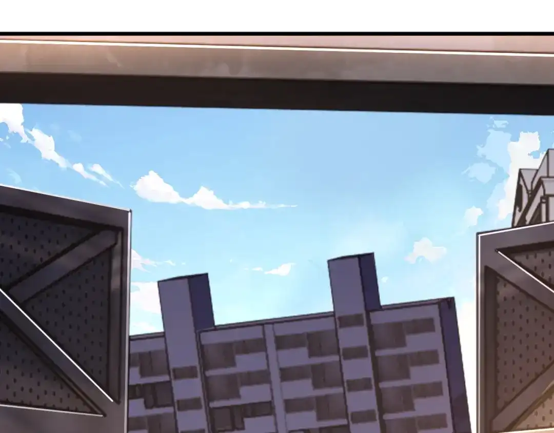 《末世召唤狂潮》第16话 新的挑战！ 第110页