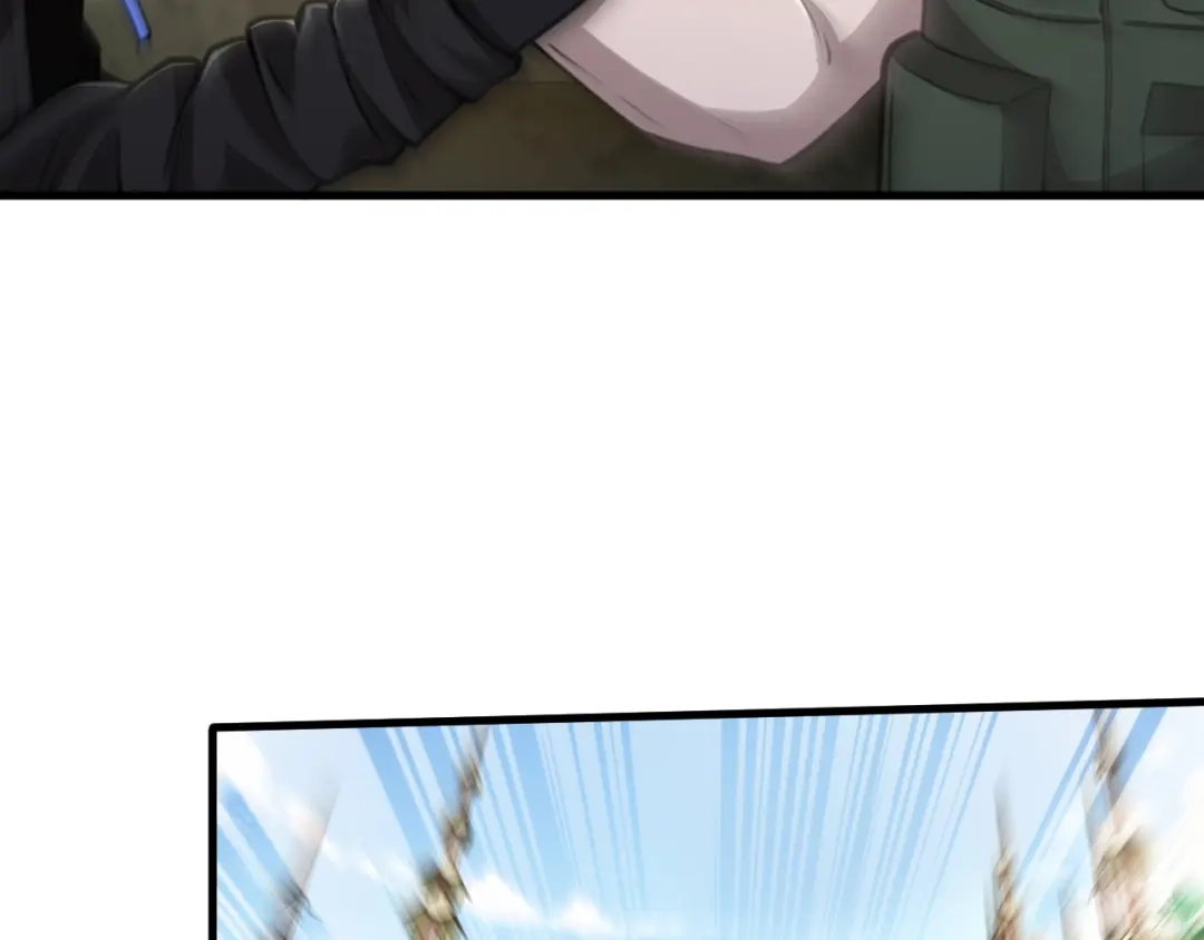《末世召唤狂潮》第16话 新的挑战！ 第97页