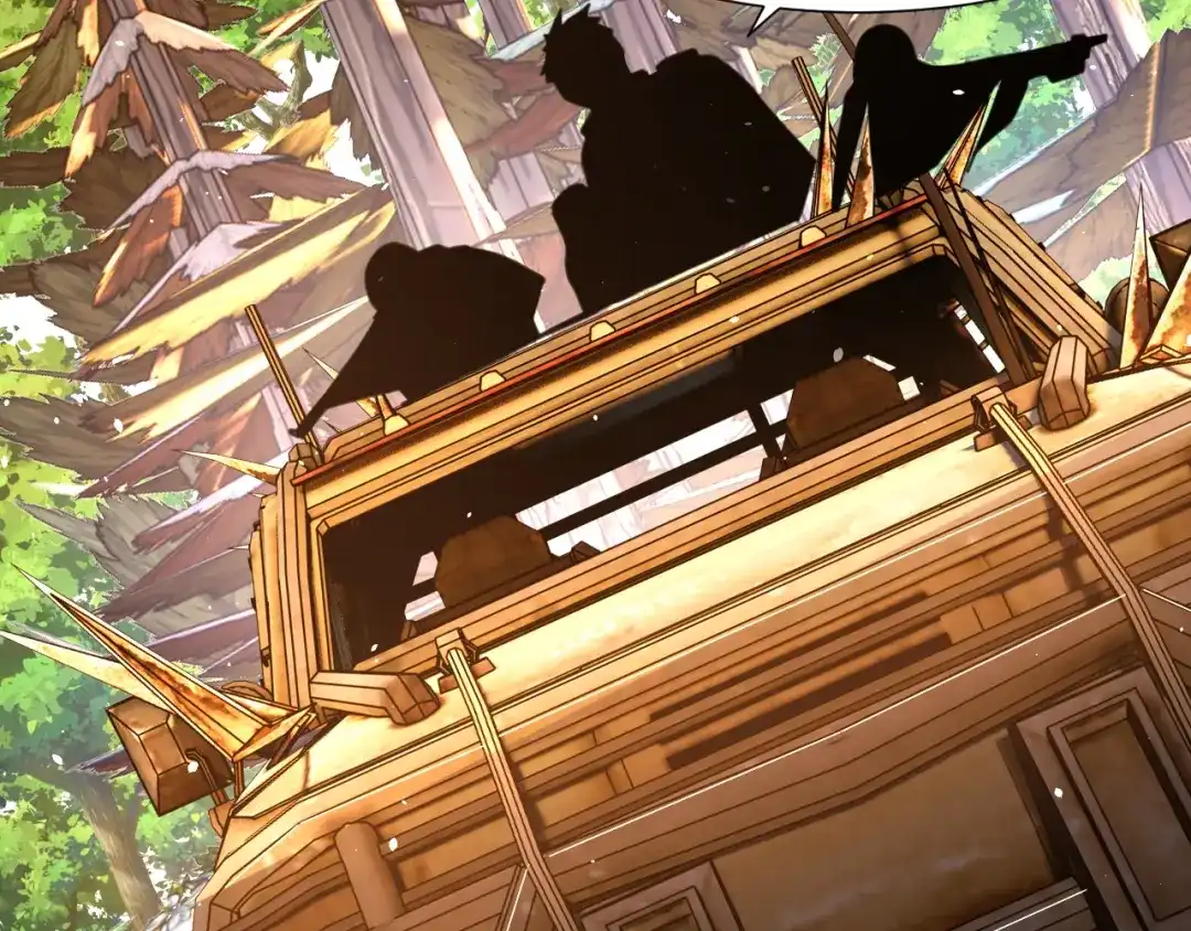 《末世召唤狂潮》第16话 新的挑战！ 第29页