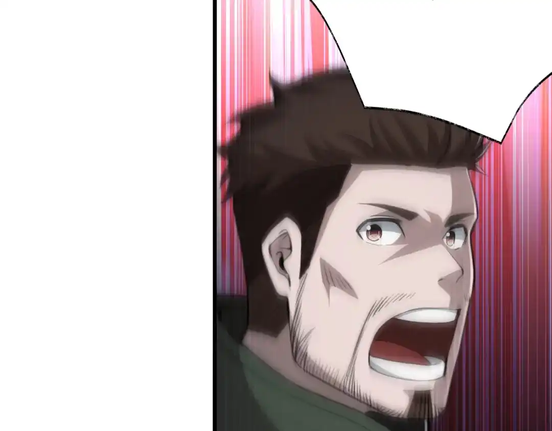 《末世召唤狂潮》第16话 新的挑战！ 第53页