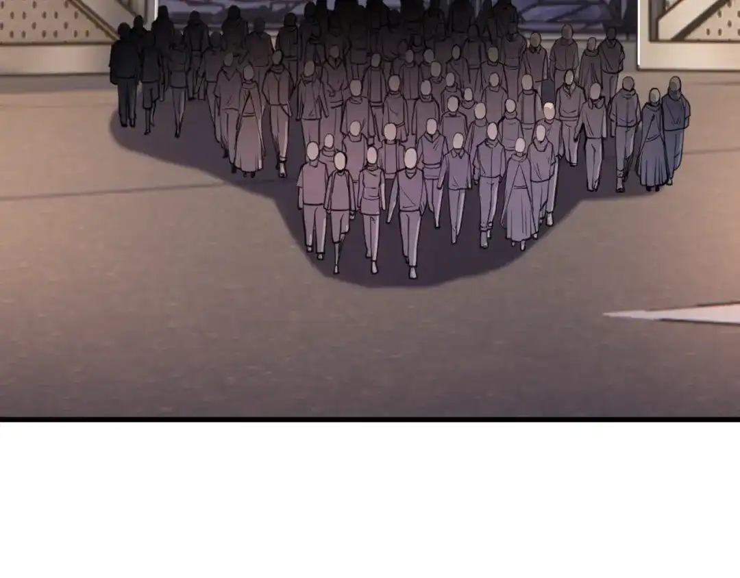 《末世召唤狂潮》第16话 新的挑战！ 第112页