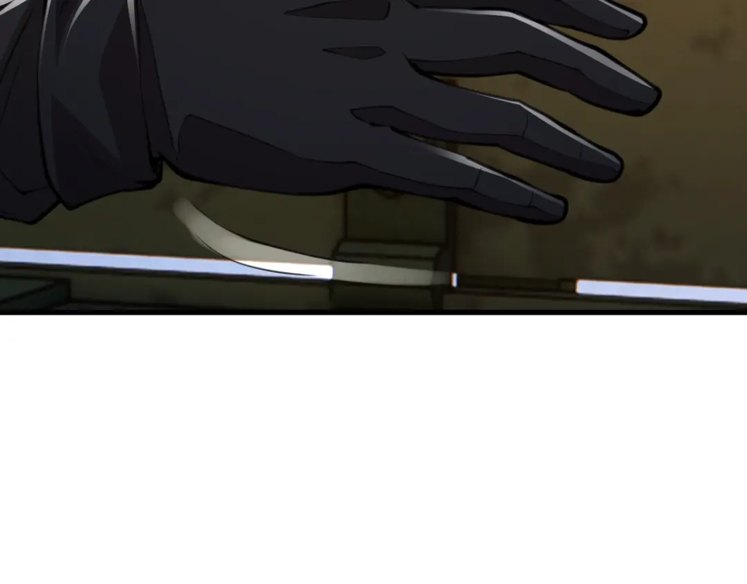 《末世召唤狂潮》第16话 新的挑战！ 第94页