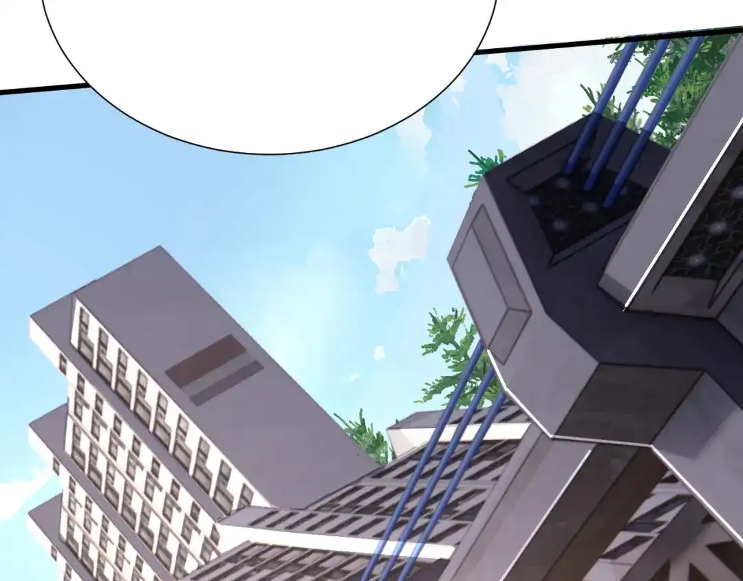 《末世召唤狂潮》第16话 新的挑战！ 第103页