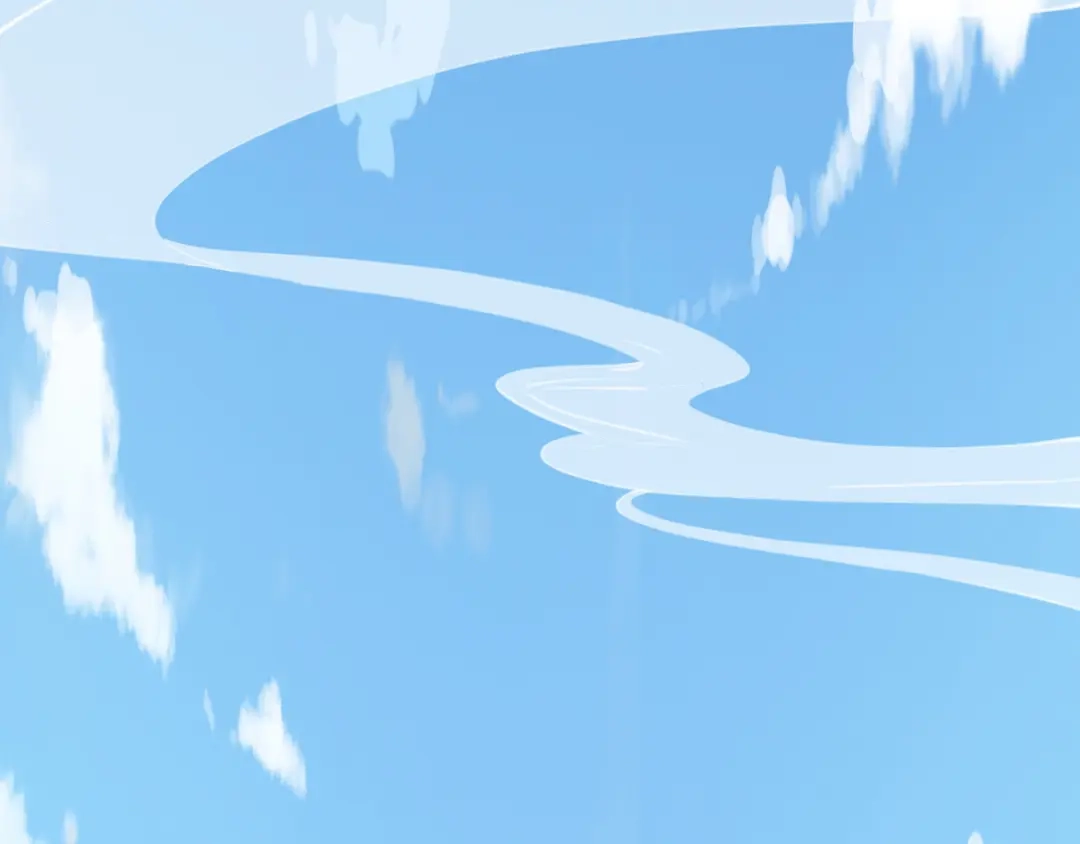 《末世召唤狂潮》第17话 背叛？ 第114页
