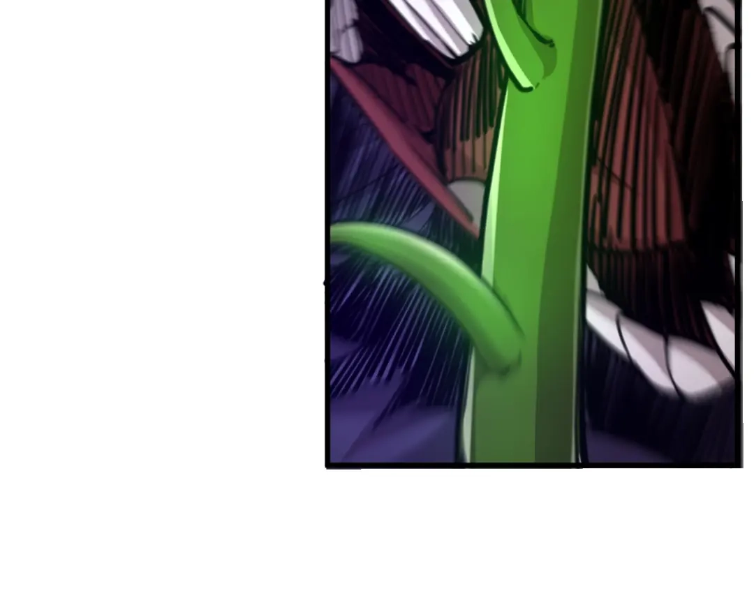 《末世召唤狂潮》第17话 背叛？ 第67页