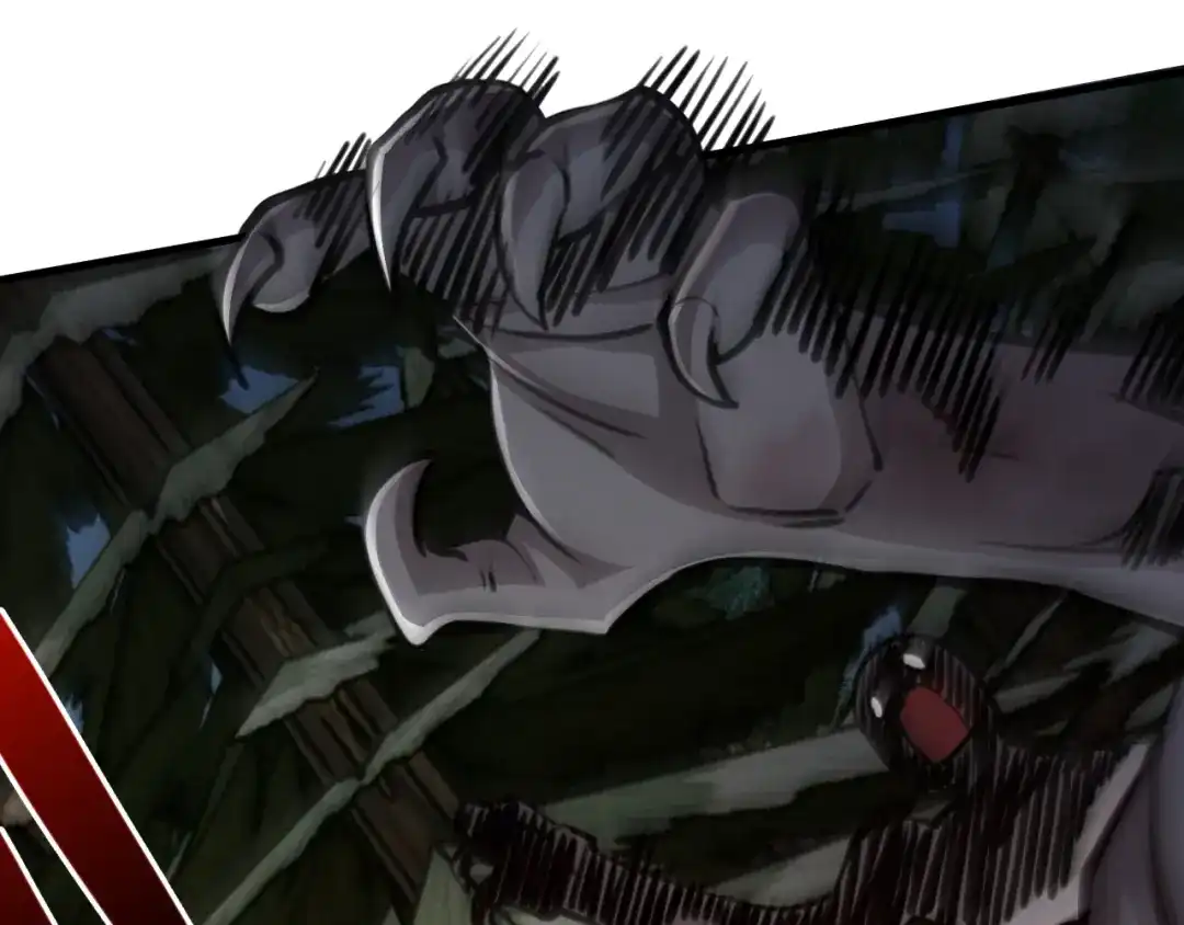 《末世召唤狂潮》第17话 背叛？ 第137页