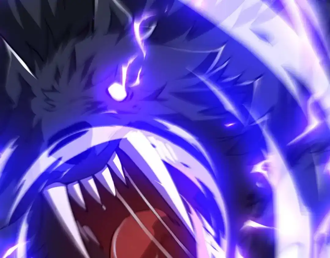 《末世召唤狂潮》第17话 背叛？ 第150页