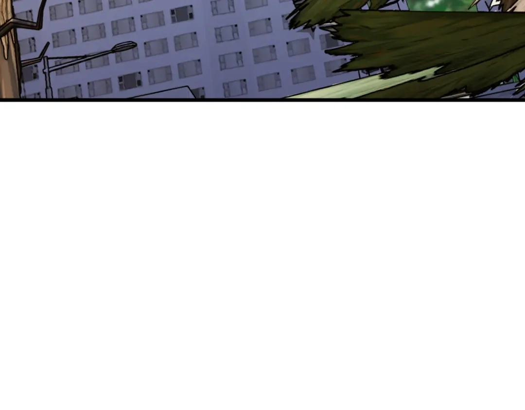 《末世召唤狂潮》第17话 背叛？ 第61页