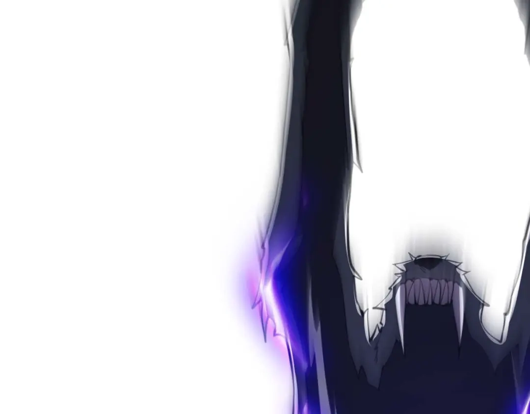 《末世召唤狂潮》第17话 背叛？ 第144页
