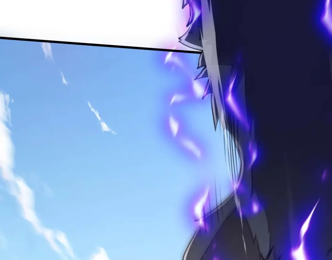 《末世召唤狂潮》第17话 背叛？ 第145页