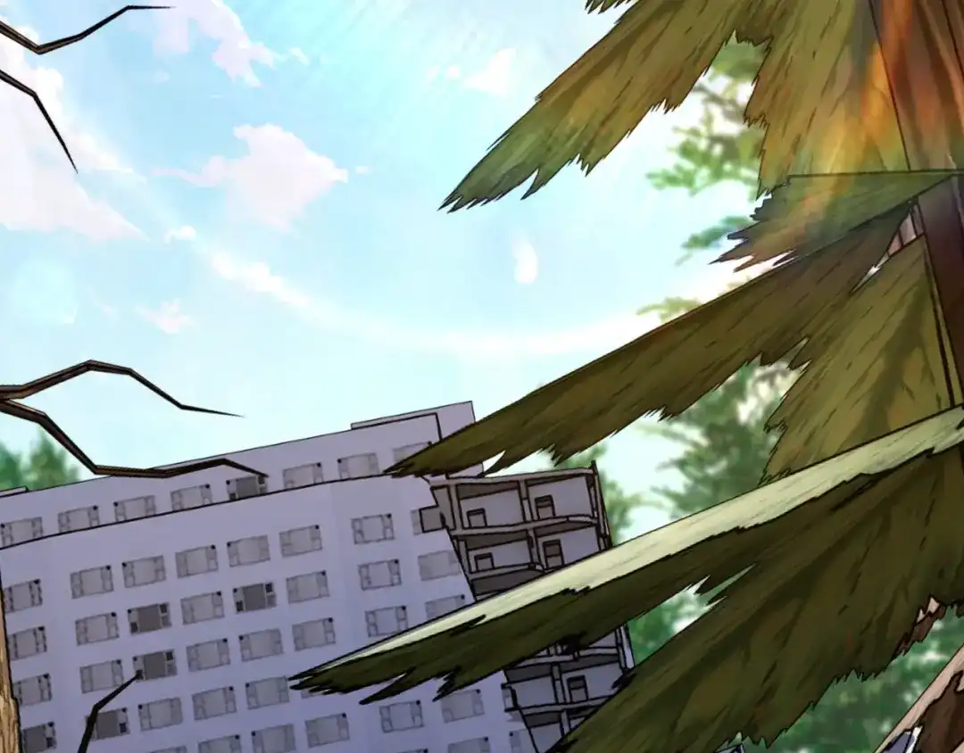 《末世召唤狂潮》第17话 背叛？ 第60页