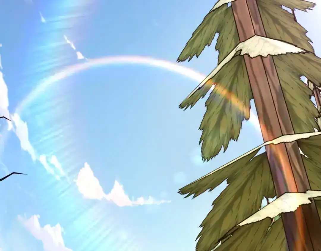 《末世召唤狂潮》第17话 背叛？ 第59页