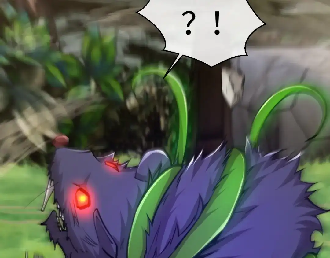 《末世召唤狂潮》第17话 背叛？ 第69页