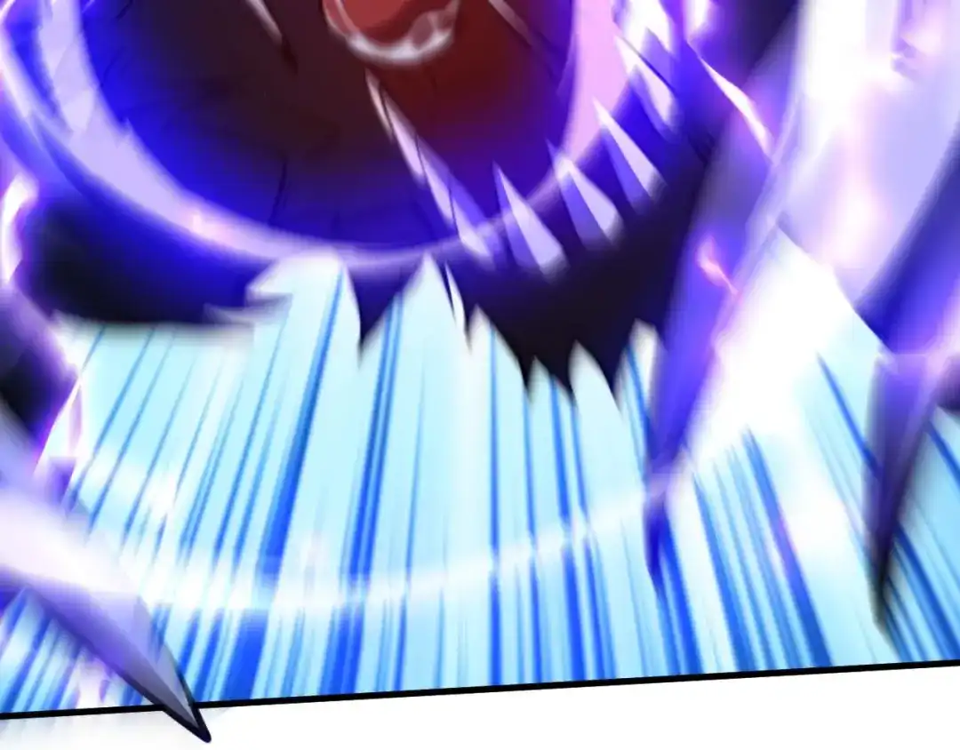 《末世召唤狂潮》第17话 背叛？ 第151页