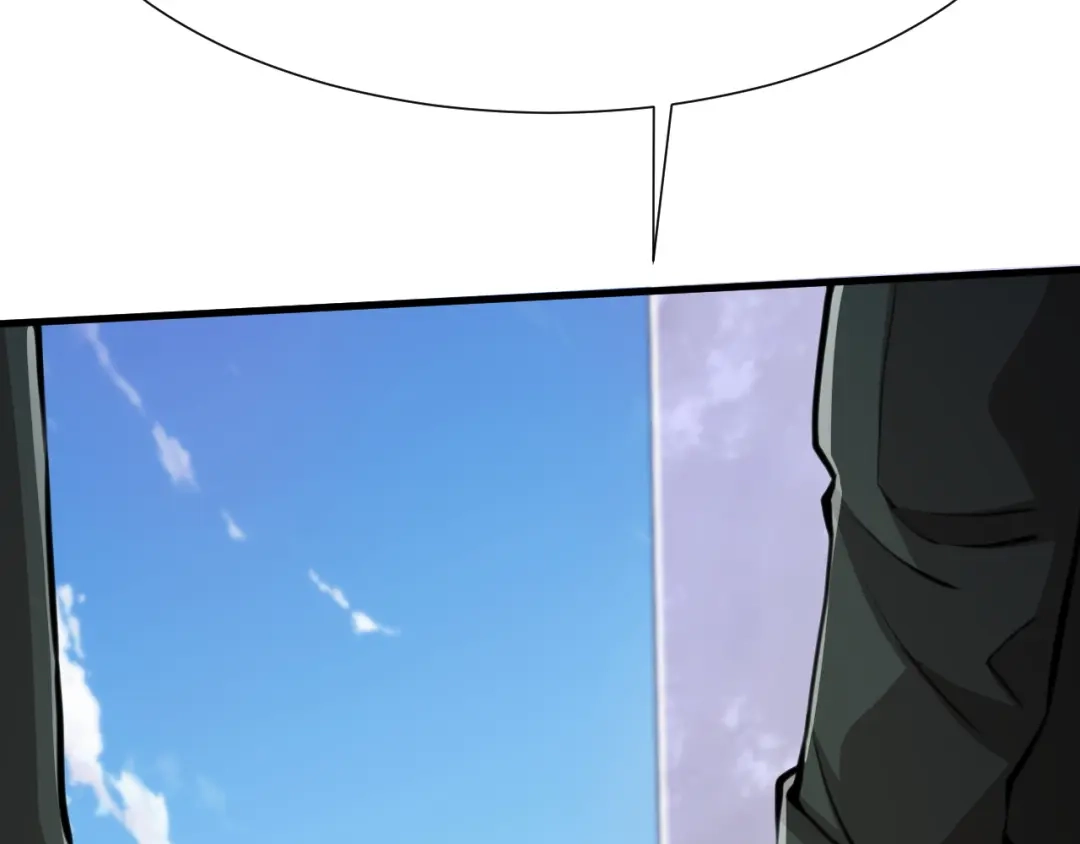 《末世召唤狂潮》第18话 强者主宰一切 第70页