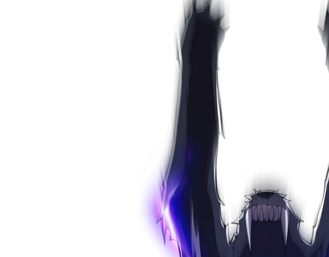《末世召唤狂潮》第18话 强者主宰一切 第93页