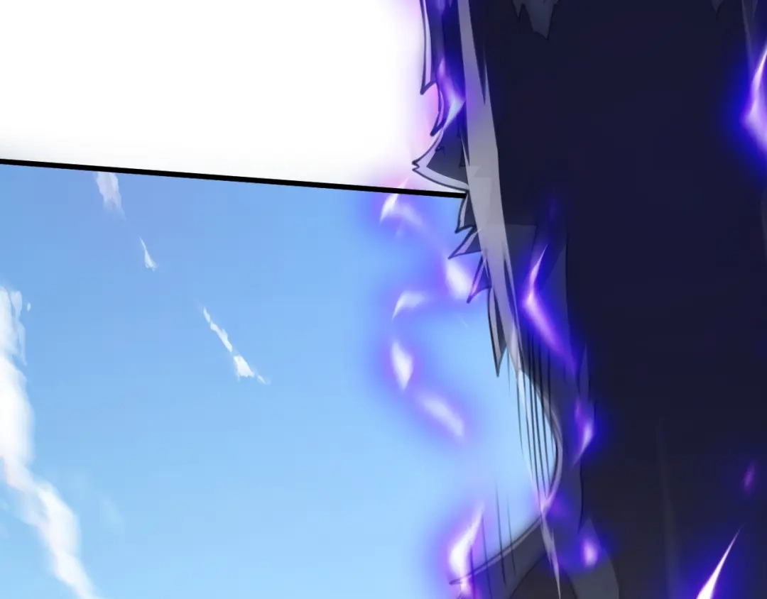 《末世召唤狂潮》第18话 强者主宰一切 第94页