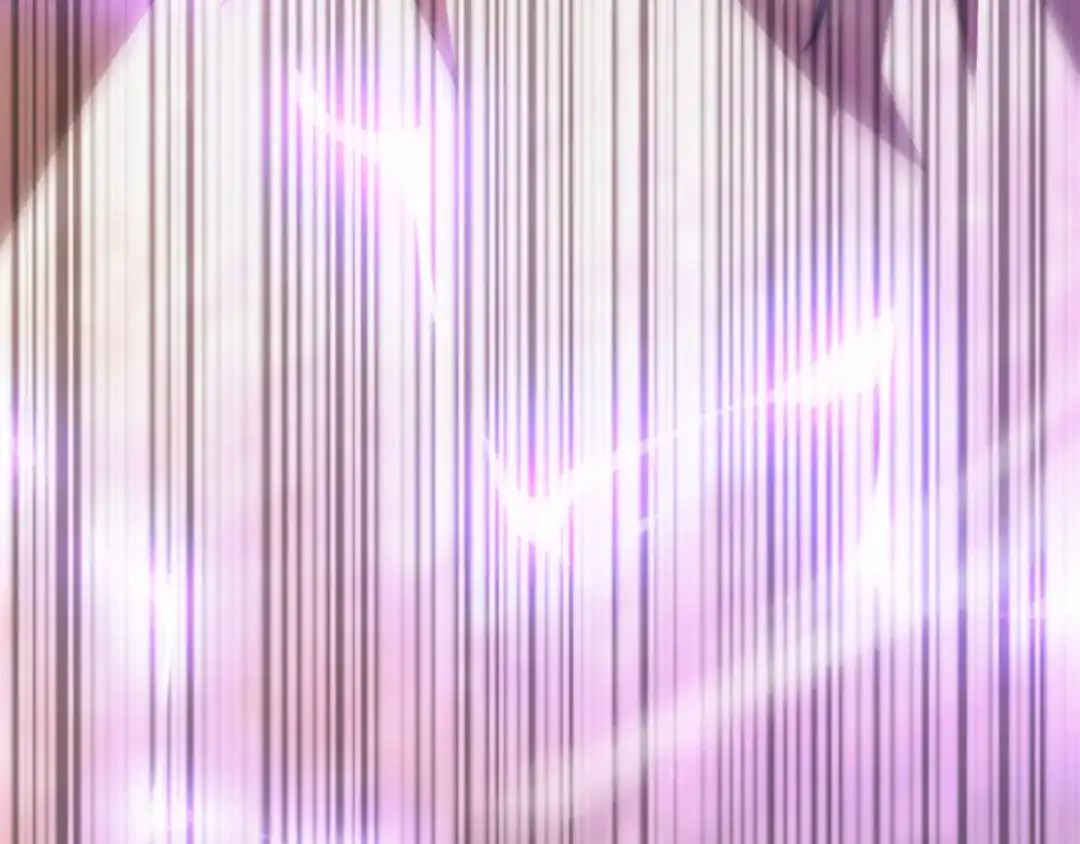 《末世召唤狂潮》第18话 强者主宰一切 第110页