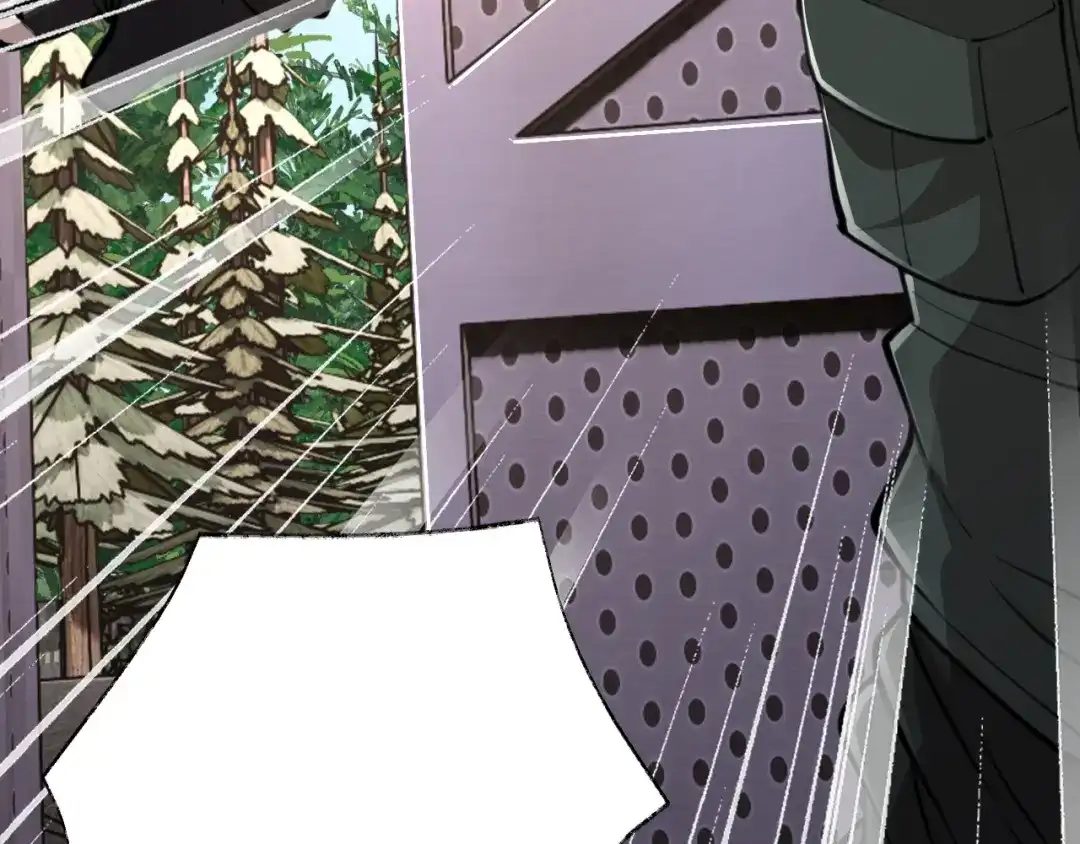 《末世召唤狂潮》第18话 强者主宰一切 第161页