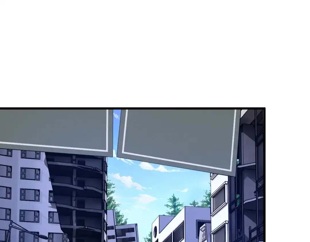 《末世召唤狂潮》第18话 强者主宰一切 第26页