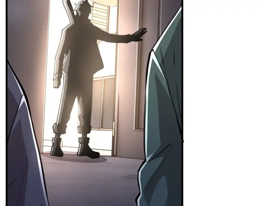 《末世召唤狂潮》第18话 强者主宰一切 第142页