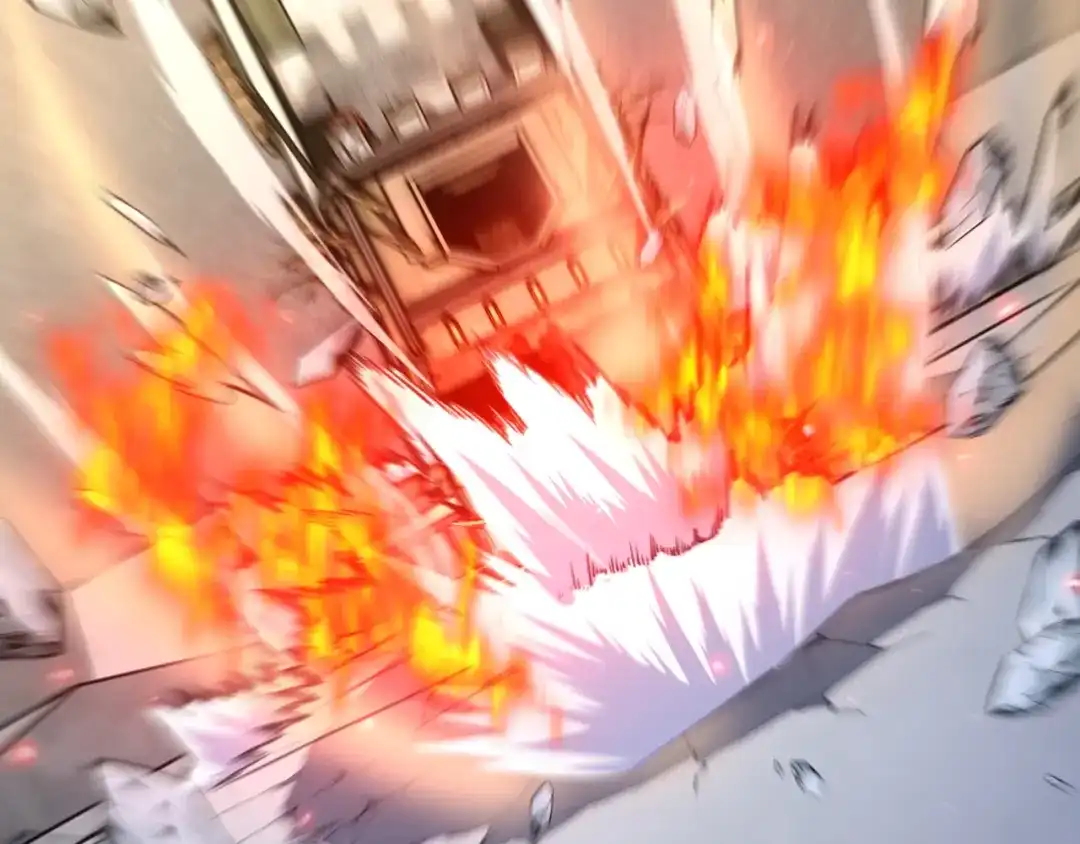 《末世召唤狂潮》第19话 掌控全场 第39页