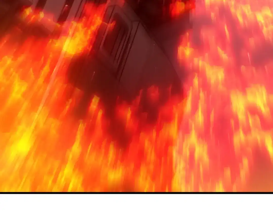 《末世召唤狂潮》第19话 掌控全场 第46页