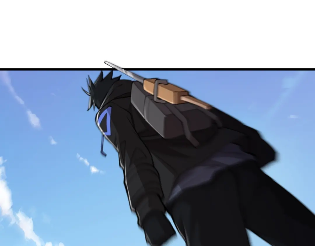 《末世召唤狂潮》第19话 掌控全场 第35页