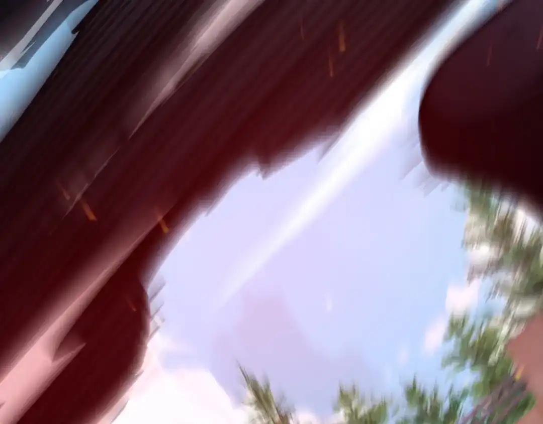 《末世召唤狂潮》第19话 掌控全场 第76页