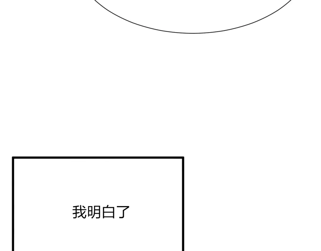 《末世召唤狂潮》第19话 掌控全场 第150页