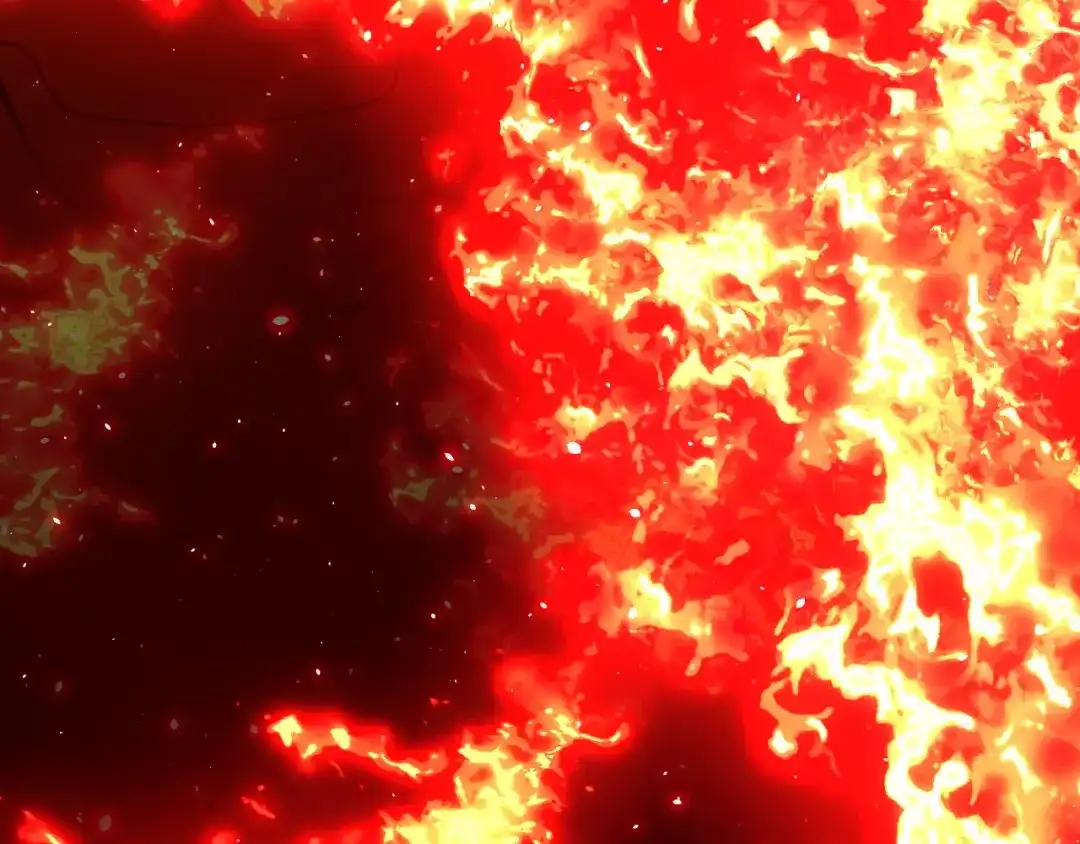 《末世召唤狂潮》第19话 掌控全场 第60页