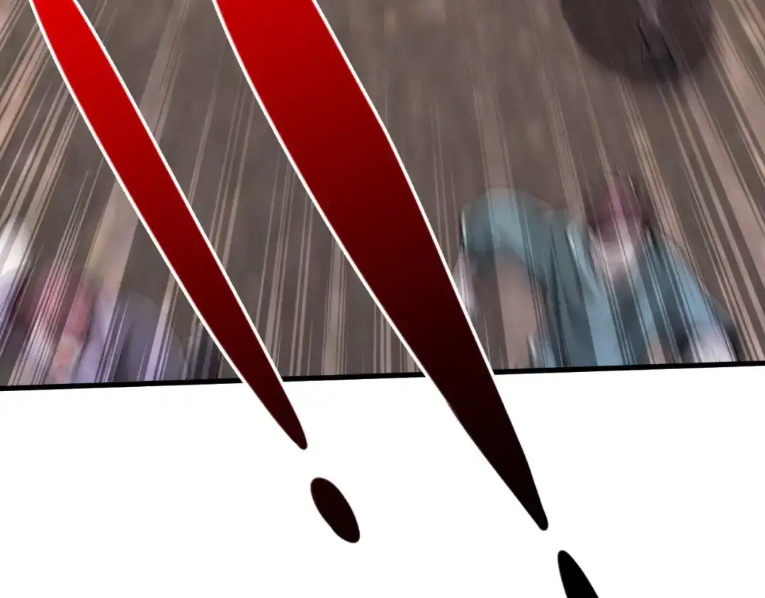 《末世召唤狂潮》第19话 掌控全场 第68页