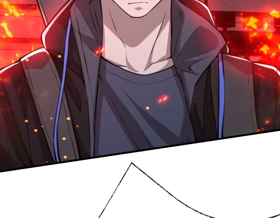 《末世召唤狂潮》第19话 掌控全场 第103页