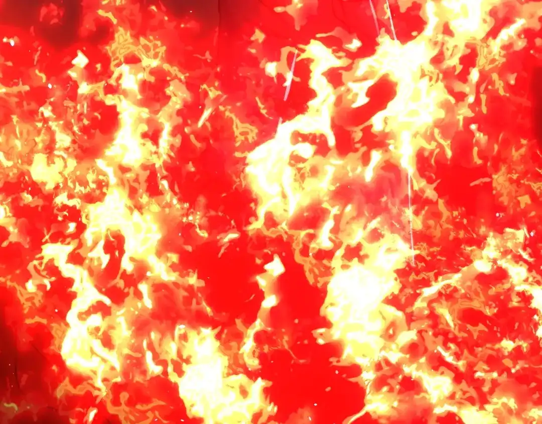《末世召唤狂潮》第19话 掌控全场 第59页