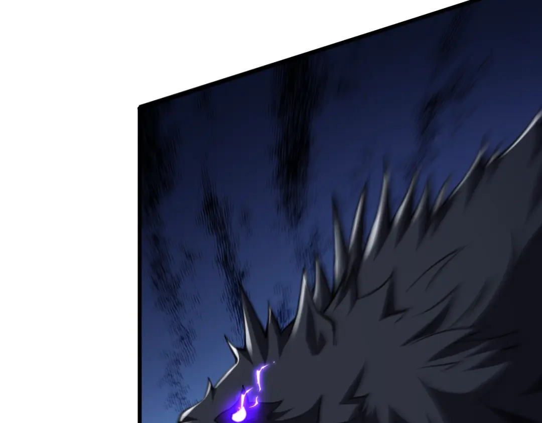《末世召唤狂潮》第19话 掌控全场 第99页