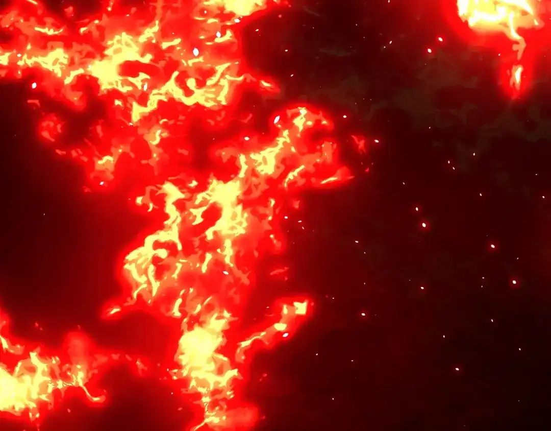 《末世召唤狂潮》第19话 掌控全场 第61页