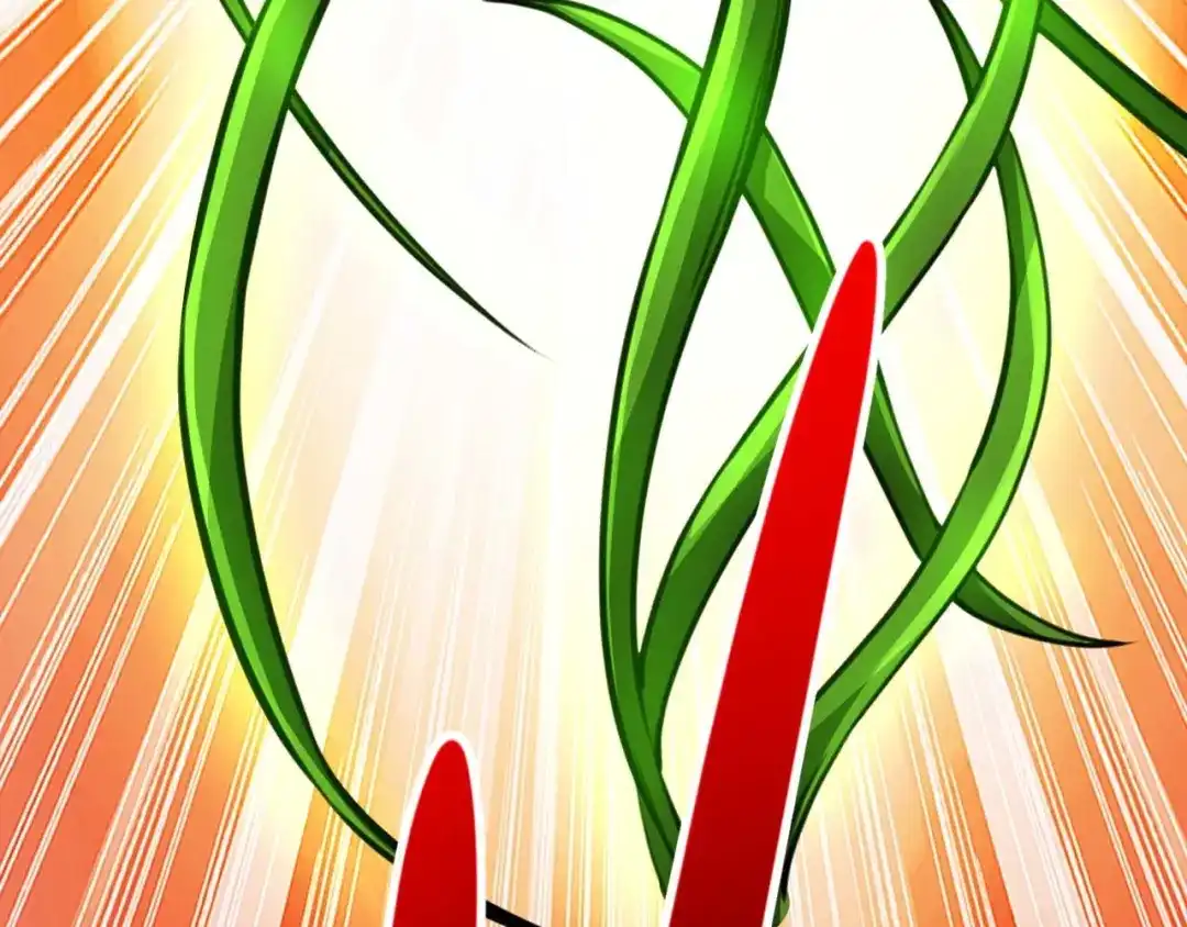 《末世召唤狂潮》第19话 掌控全场 第175页
