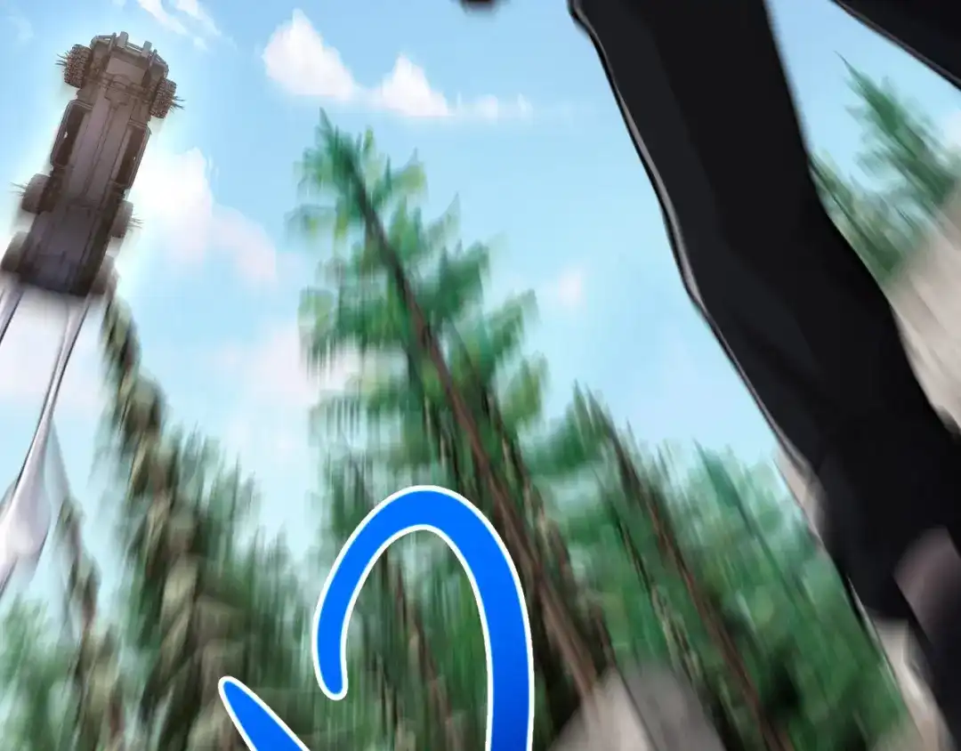 《末世召唤狂潮》第19话 掌控全场 第36页