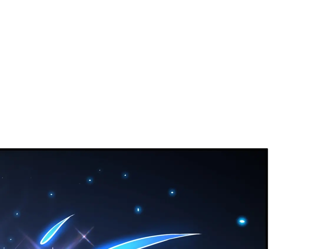 《末世召唤狂潮》第21话 合作 第116页